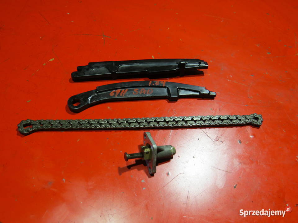 MALAGUTI SPIDER 500 X9 BEVERLY ATLANTIC MP3 Warszawa sprzedam