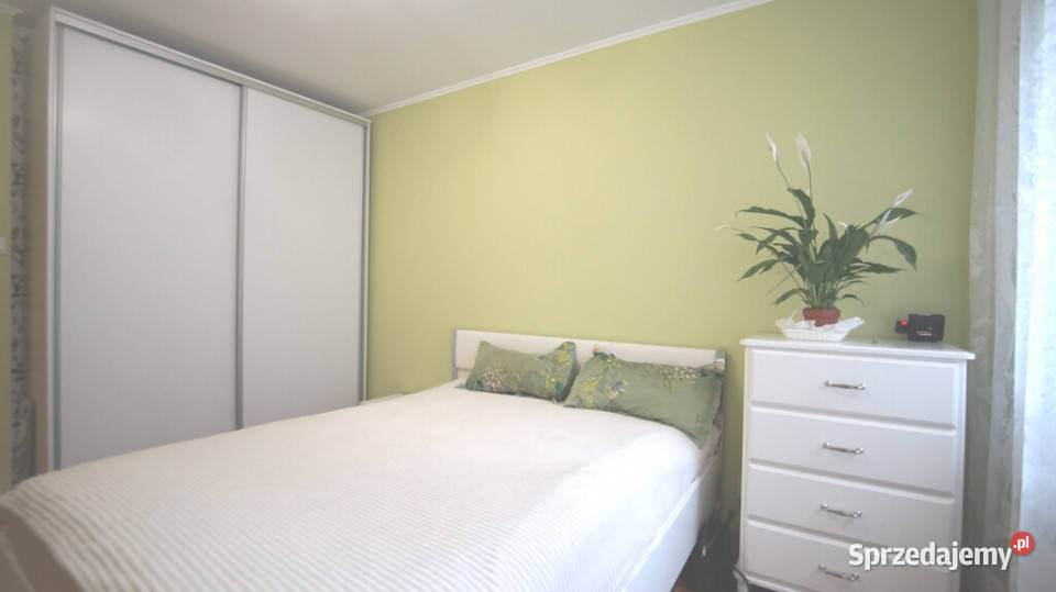 Sprzedaż mieszk3pok Szarych Szeregów niski blok Opole