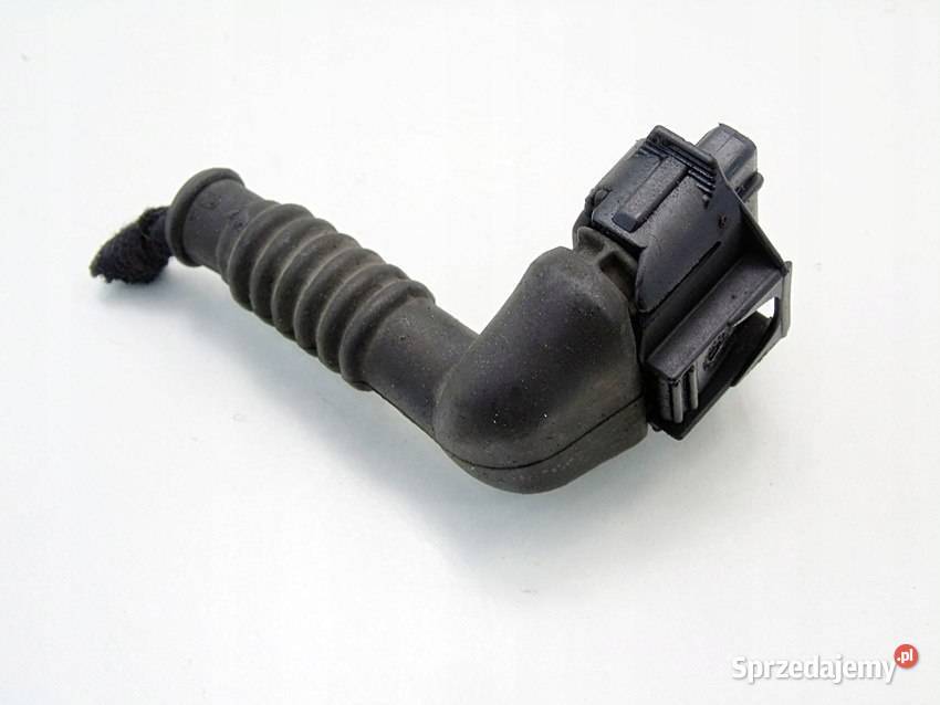 WTYCZKA KOSTKA 10 12V 12 14 16 16V AGILA CORSA C osobowe Sosnowiec sprzedam
