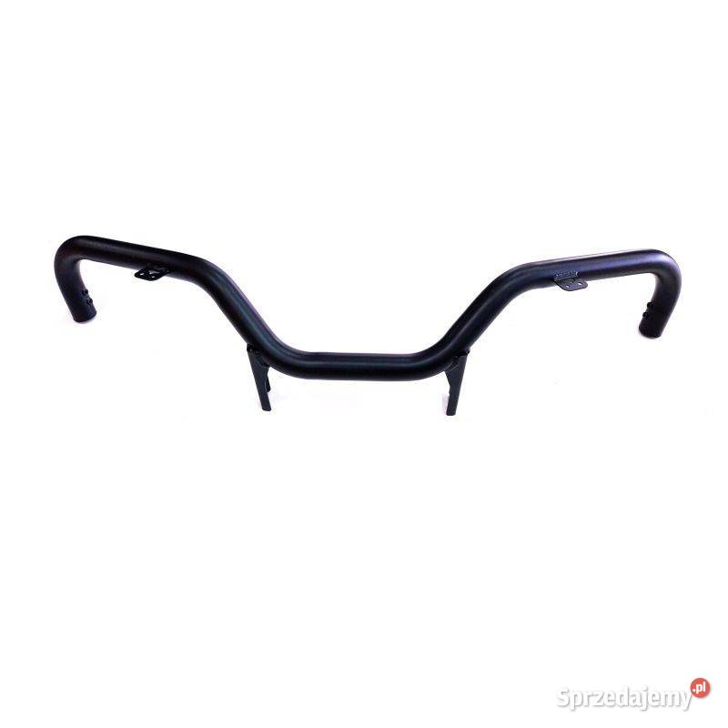 Zderzak tył CF Moto 625 Oryginalny quadziorek sprzedam