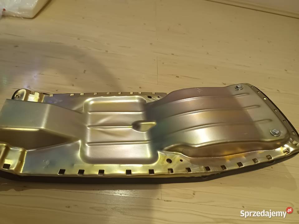 Siedzenie kanapa fotel siedzisko nowe MZ ETZ 125 Zduńska Wola