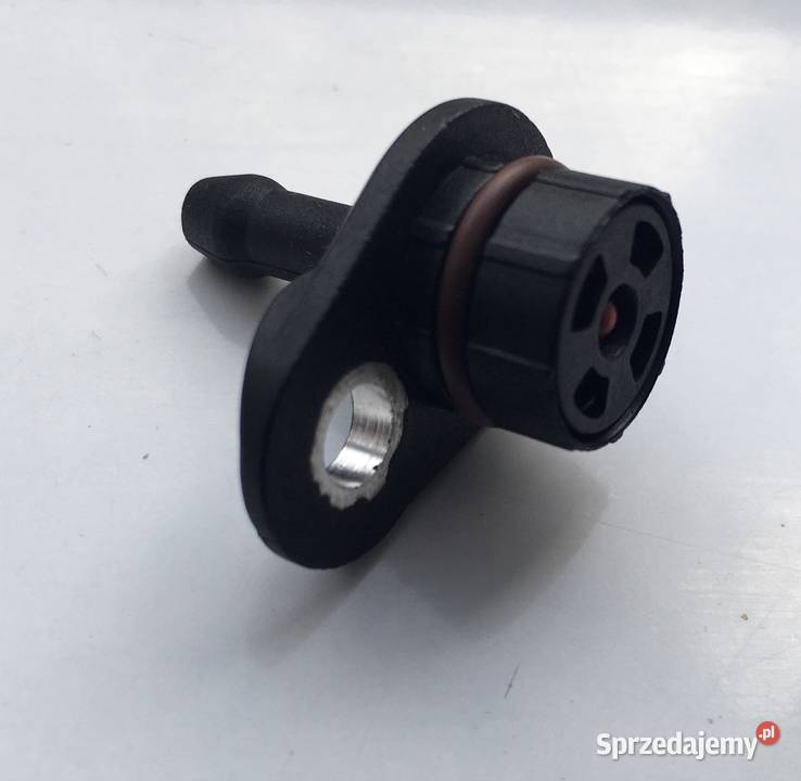 Zawór zaworek naprawczy pompy podciśnienia Ford Reda