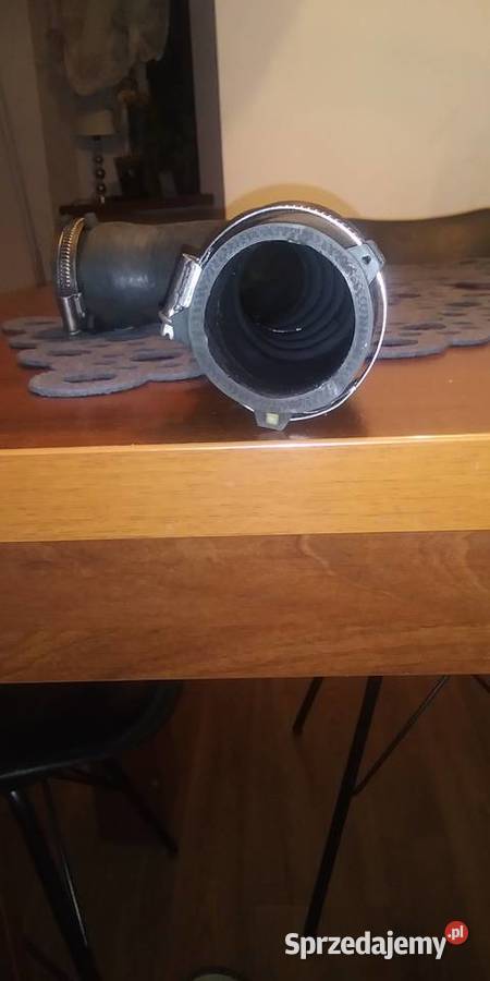 A6 S6 2730 tdi Lubin sprzedam