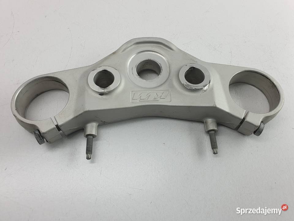 Polka Gorna Zawieszenia Ktm Duke 690 Łódź