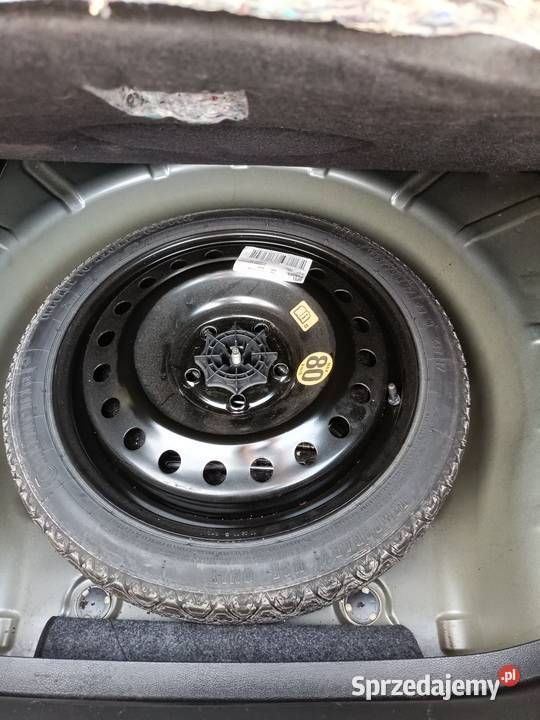 Opel Insignia A 20 Turbo 220 Automat Serwisowany sprowadzony Pilawa