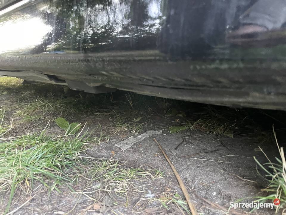 Bmw 530d manual e39 touring Seria 5