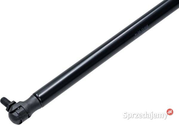 Sprężyna gazowa L585 mm 250N Stabilus CA094641 Kamionna