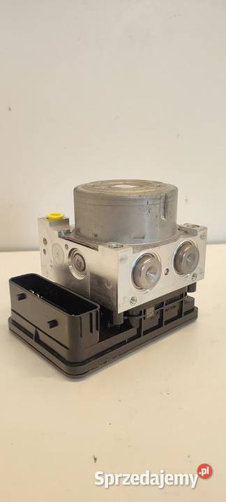 FORD PUMA POMPA ABS 10 M1BC2C219KD M1BC2B373KD