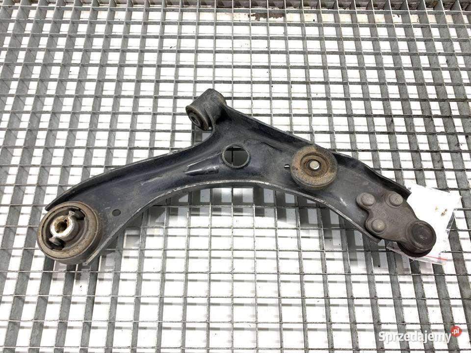 WAHACZ LEWY PRZÓD FORD FOCUS IV Kombi osobowe