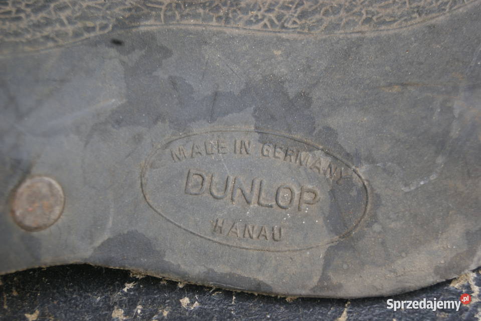 SIEDZENIE KANAPA DUNLOP NSU DKW ADLER ARDIE Rybnik