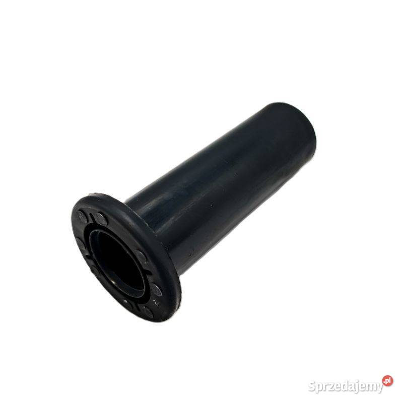 Tuleja wahacza Polaris scrambler sportsman rzr Nowy Sącz