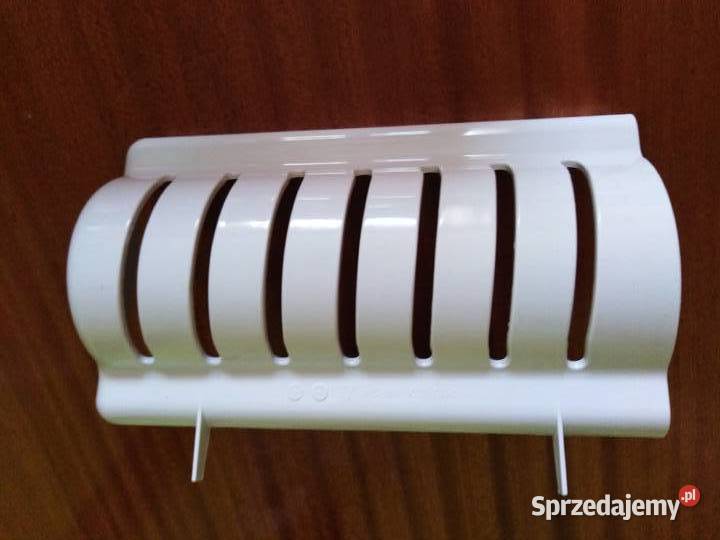 Beko CSA29000 Uchwyt na butelkę Oryginalny małopolskie Oświęcim