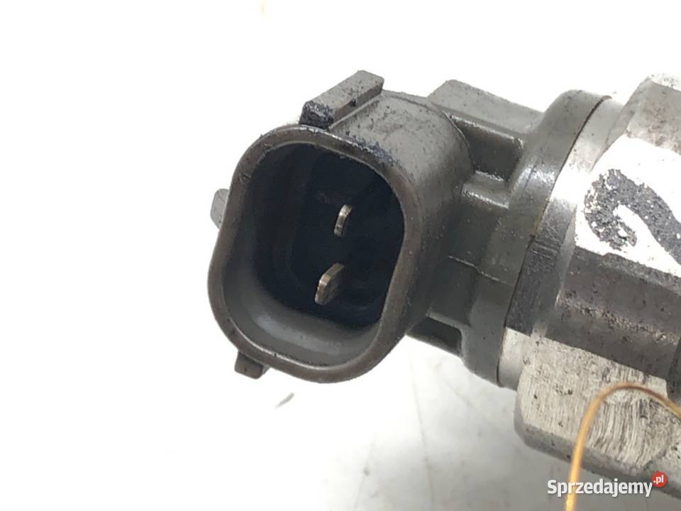 WTRYSKIWACZ OPEL MERIVA A 8973138612 17 100 0310