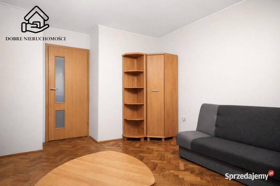 Mieszkanie 473m2 2 pokoje Lublin sprzedam