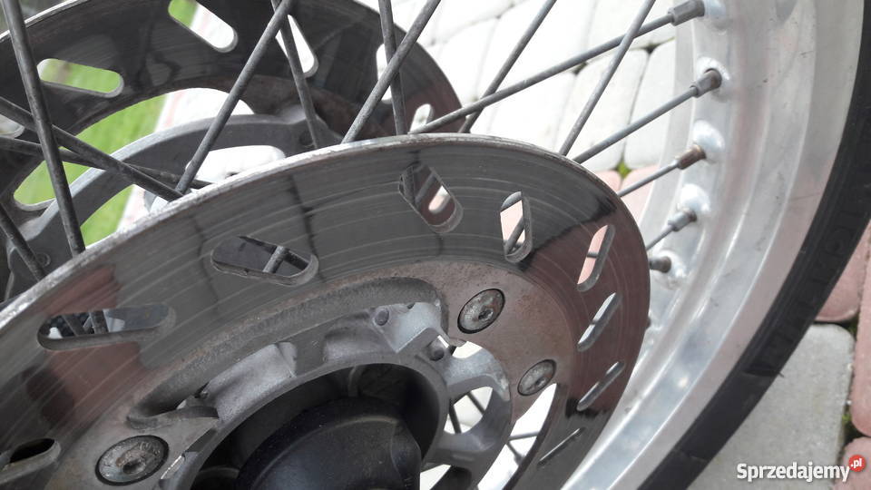 Derbi senda drd limited edition polini 80 Łajsce sprzedam