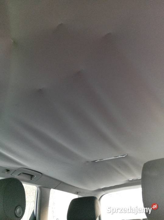 Audi a4 B6 25 diesel automat hak kombi sprzedam