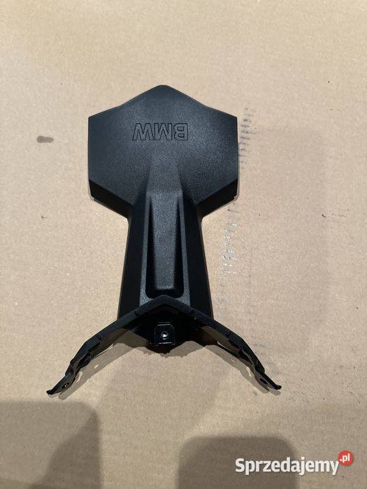 Owiewka Plastik Osłona Bmw F900R K83 8396362 Poznań