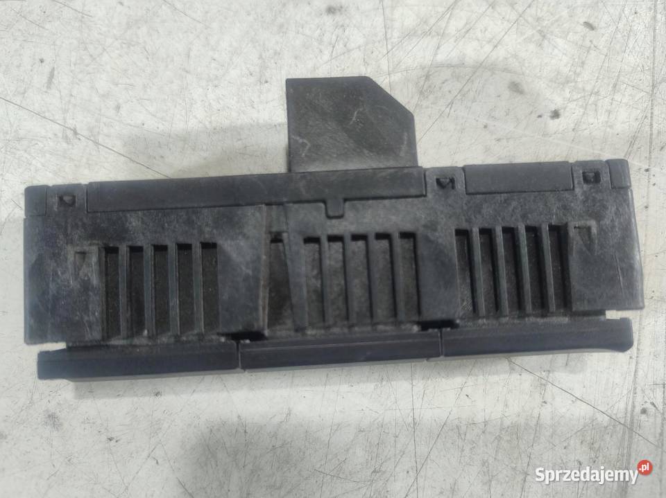 PRZEŁĄCZNIK ESP PDC AUDI A4 B8 8K2959674G