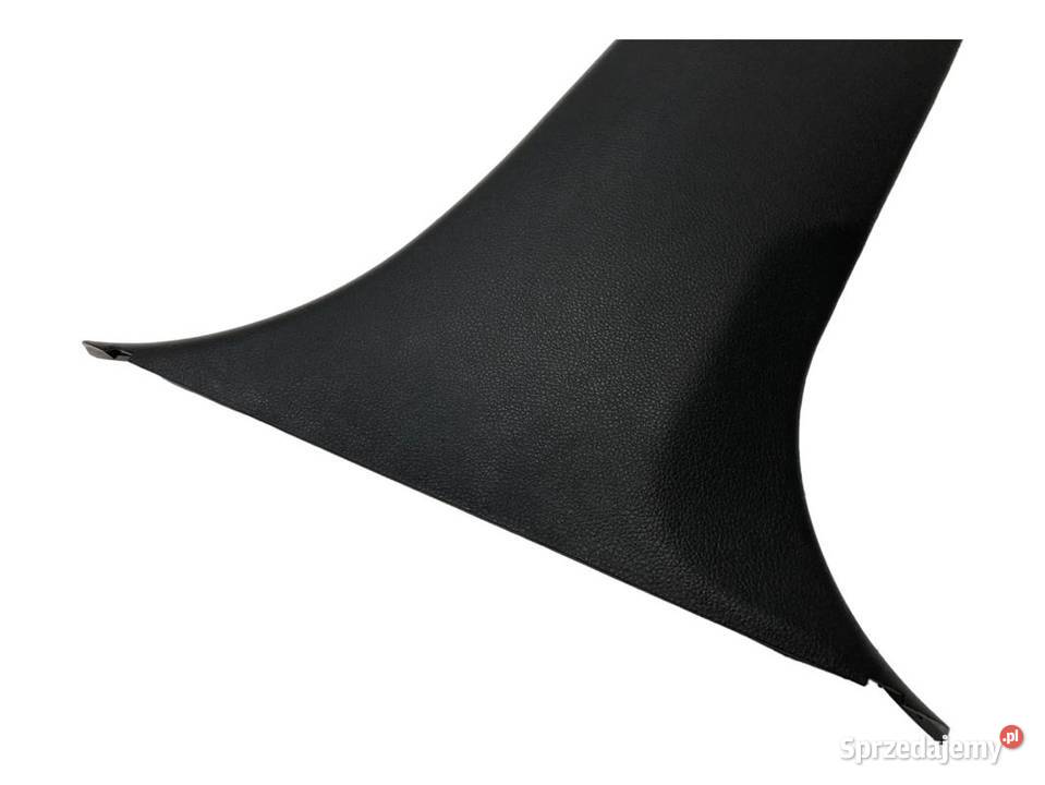 SUBARU OUTBACK IV 2010R OSŁONA POSZYCIE