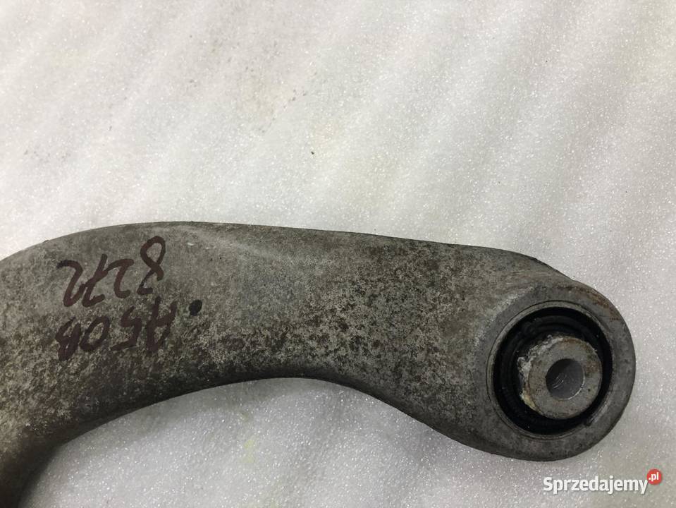 WAHACZ LEWY TYŁ AUDI A5 8T 8K0505323H