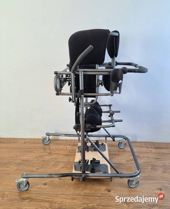 Pionizator parapodium ViteaCare PRO psl Raczyce