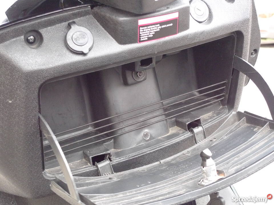 ROMET ROUTER GRANDE 125 Tychy sprzedam