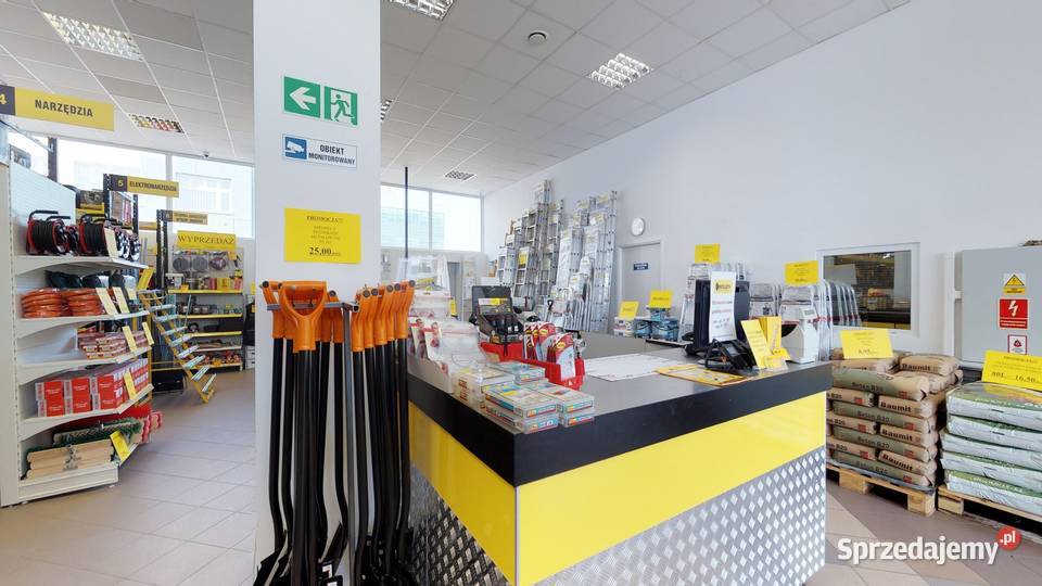 GIPS FORMIERSKI CERAMICZNY do Produkcji FIGUREK Warszawa