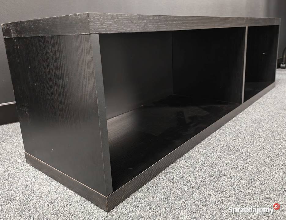 półka wisząca 120 x 36 x 32 Jacków