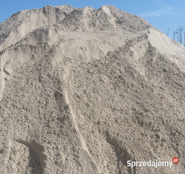 Ziemia ogrodowa przesiewana Ziemia Humus Kanie