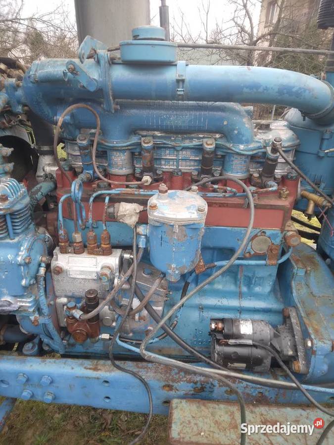 Mtz 82 mtz 82 czesci Gwizdów