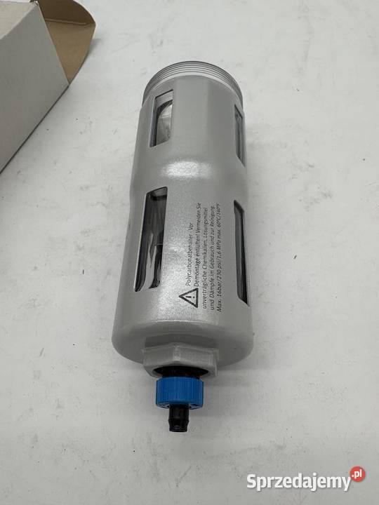 Festo 726176 LFMABMIDIA ET Warszawa