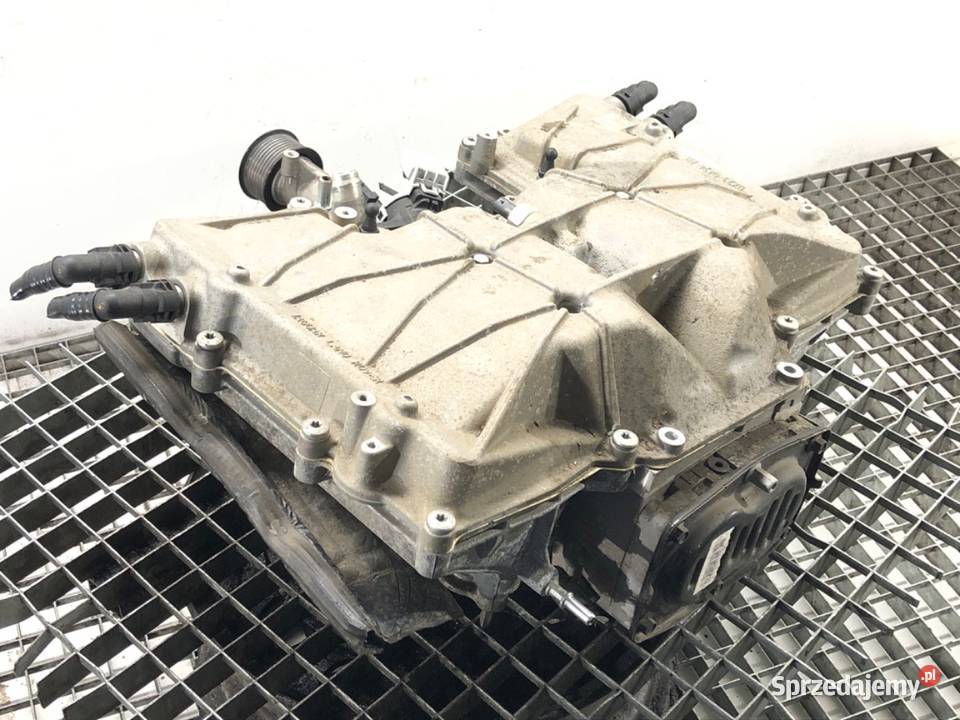 KOMPRESOR DX239424AB