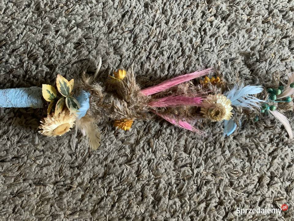 palemka Łódź sprzedam