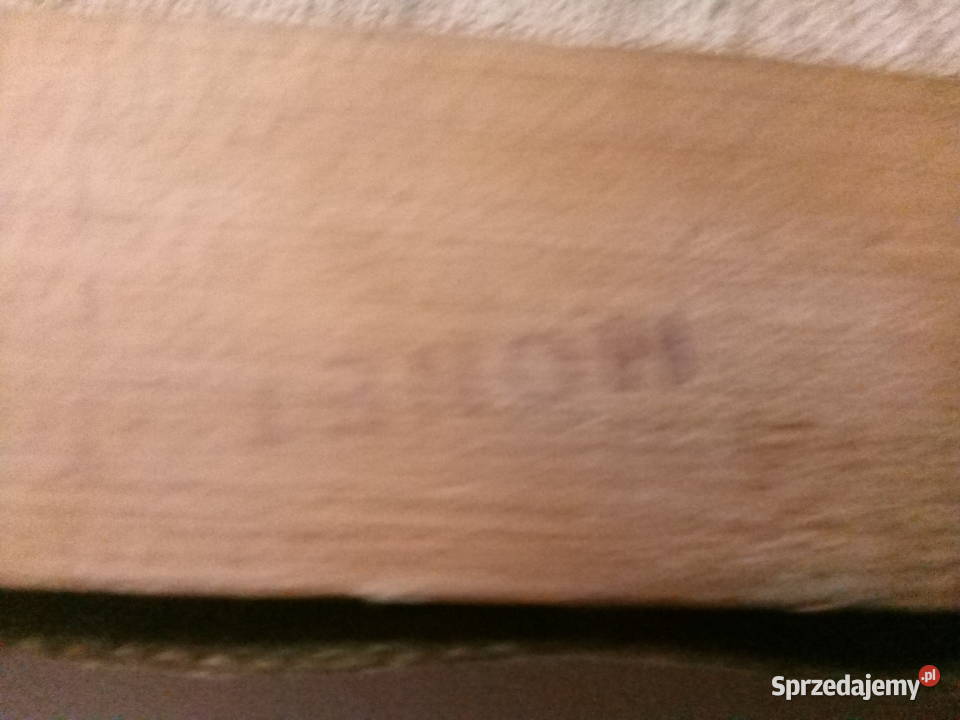 stary obraz kopia Warszawa