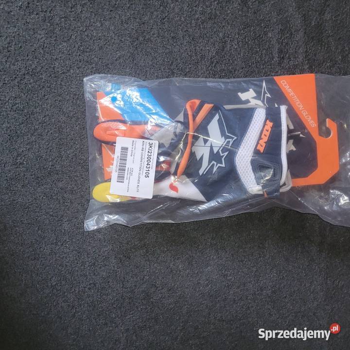 BUTY KTM TECH 7 445 Woźniki