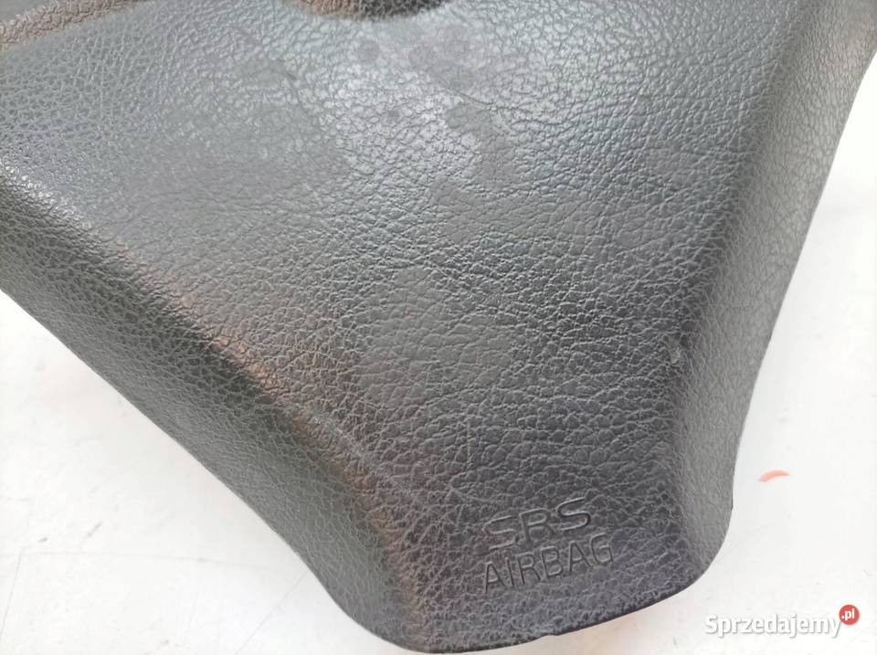 PODUSZKA POWIETRZNA AIRBAG LEWA KIEROWCY 8686222 świętokrzyskie sprzedam