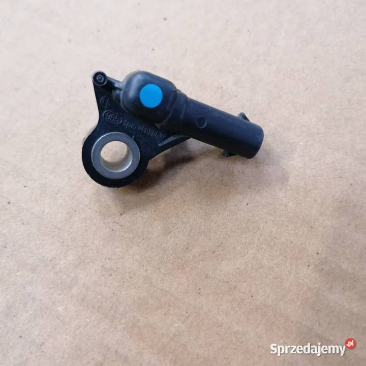 CZUJNIK UDERZENIOWY MERCEDESBENZ A1679052401 dolnośląskie Ścinawa