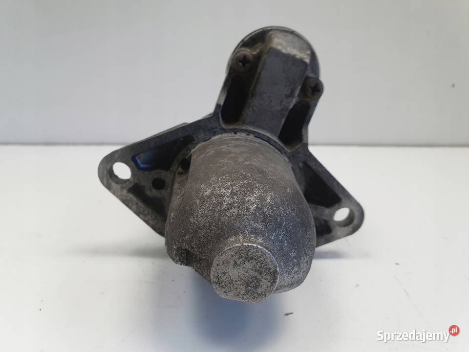 ROZRUSZNIK Subaru Forester II 20 16V ROZRUSZNIK