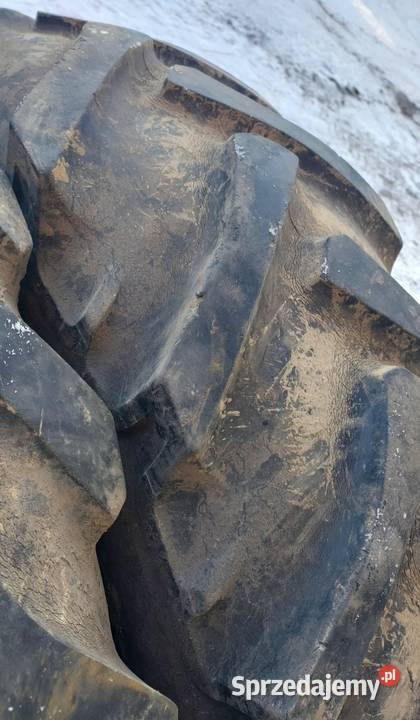 Opona 149 28 ursus c360 sprzedam