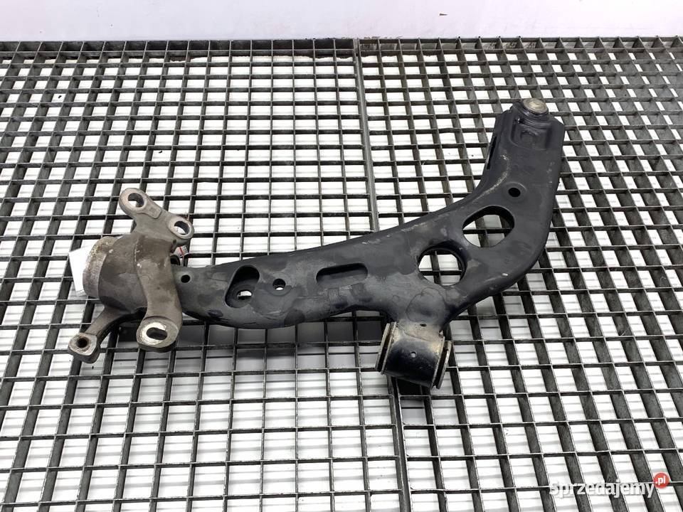 WAHACZ PRAWY TYŁ MINI CLUBMAN F54 Kombi TYLNY Wahacze