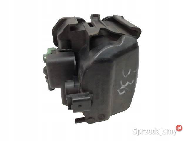 OBUDOWA FILTRA PALIWA Ford Focus Mk2 16 D