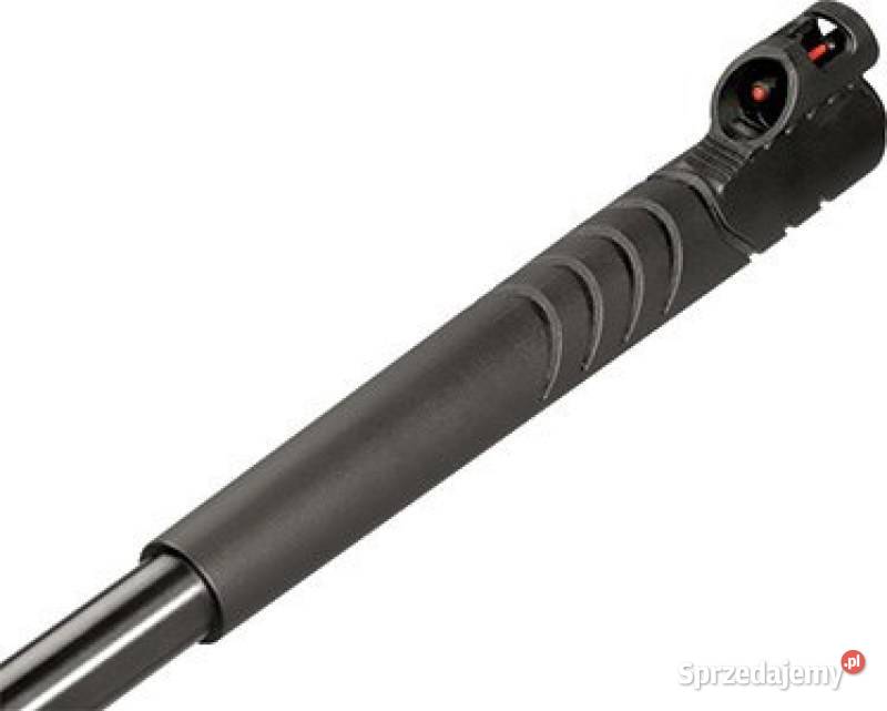 Wiatrówka Hatsan Edge Moonshine Vortex 55 mm Sport i Wypoczynek Warszawa