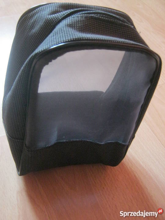 Kosmetyczka Avon Szczecin