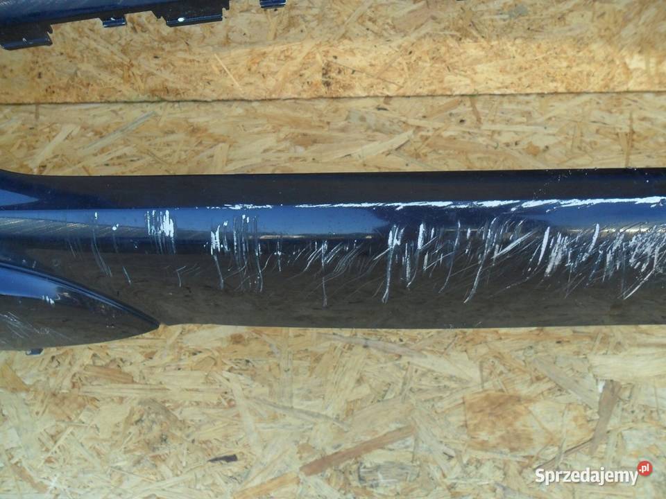 Mercedes CKlasse W203 2003 2004 2005 2006 Nowy Tomyśl