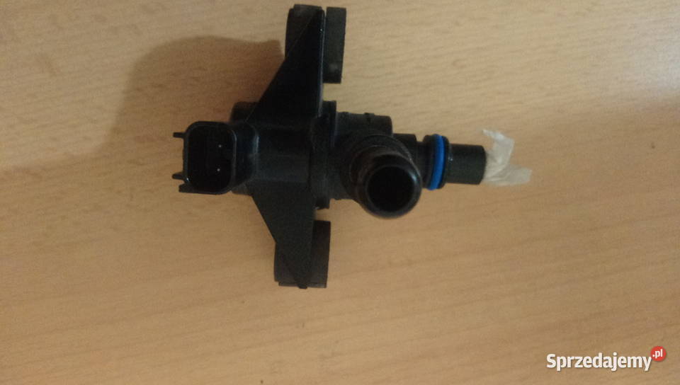 Zawór EVAP do Forda Edge mk2 35L USA małopolskie sprzedam