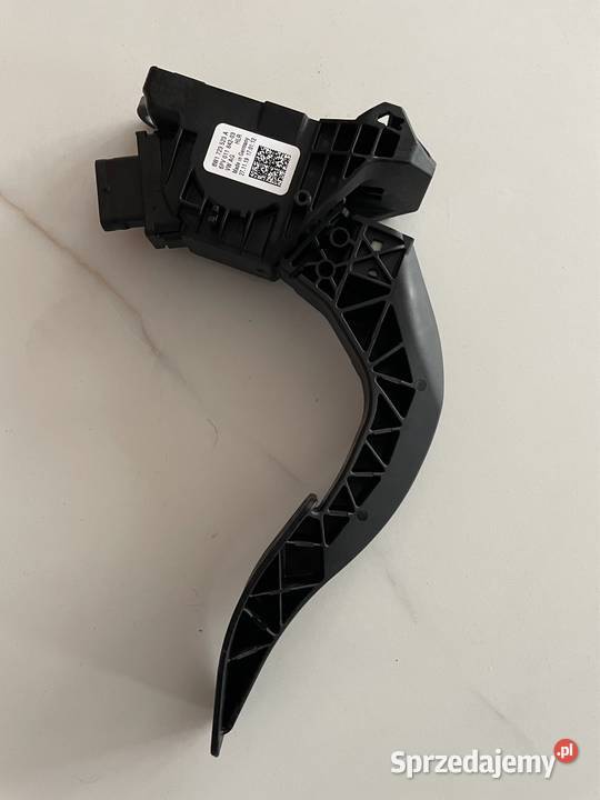 AUDI Pedał gazu 8W1723523 pomorskie Wejherowo