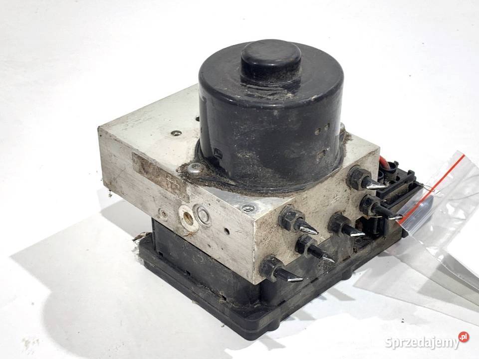 POMPA ABS VW TOUAREG 7L0614111F 25 174 0213