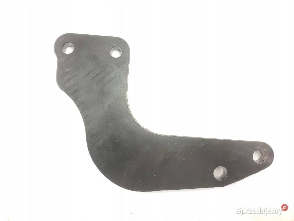 HAK HOLOWNICZY CITROEN C3 II DS3 20092016 9427CK lubelskie