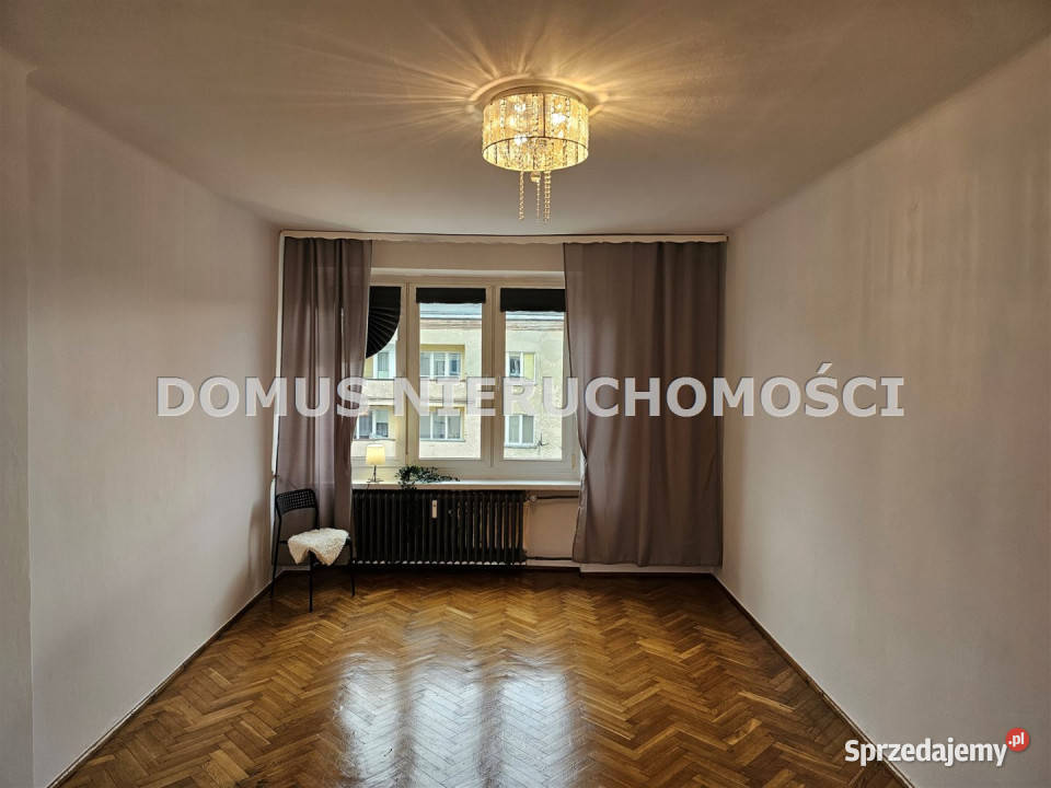 Mieszkanie Pabianice 411m2 1 pokój