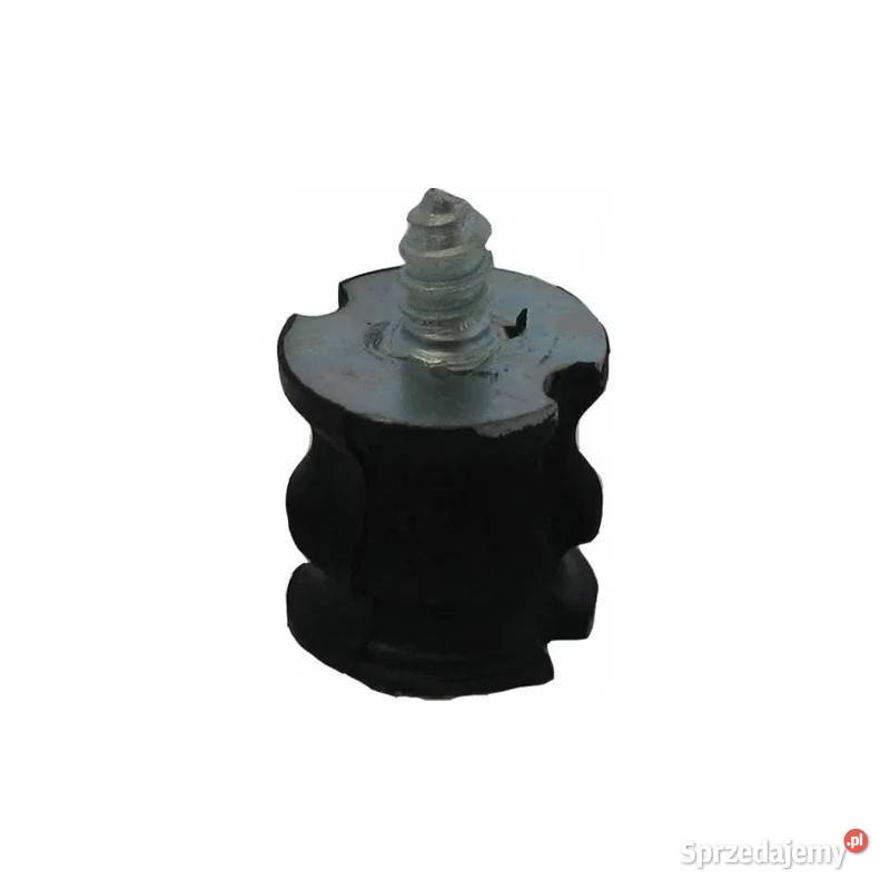 Amortyzator Husqvarna 36 41 42 61 66 133 136 141